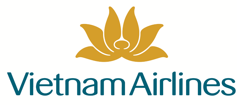 vietnam-airlines-logo-2