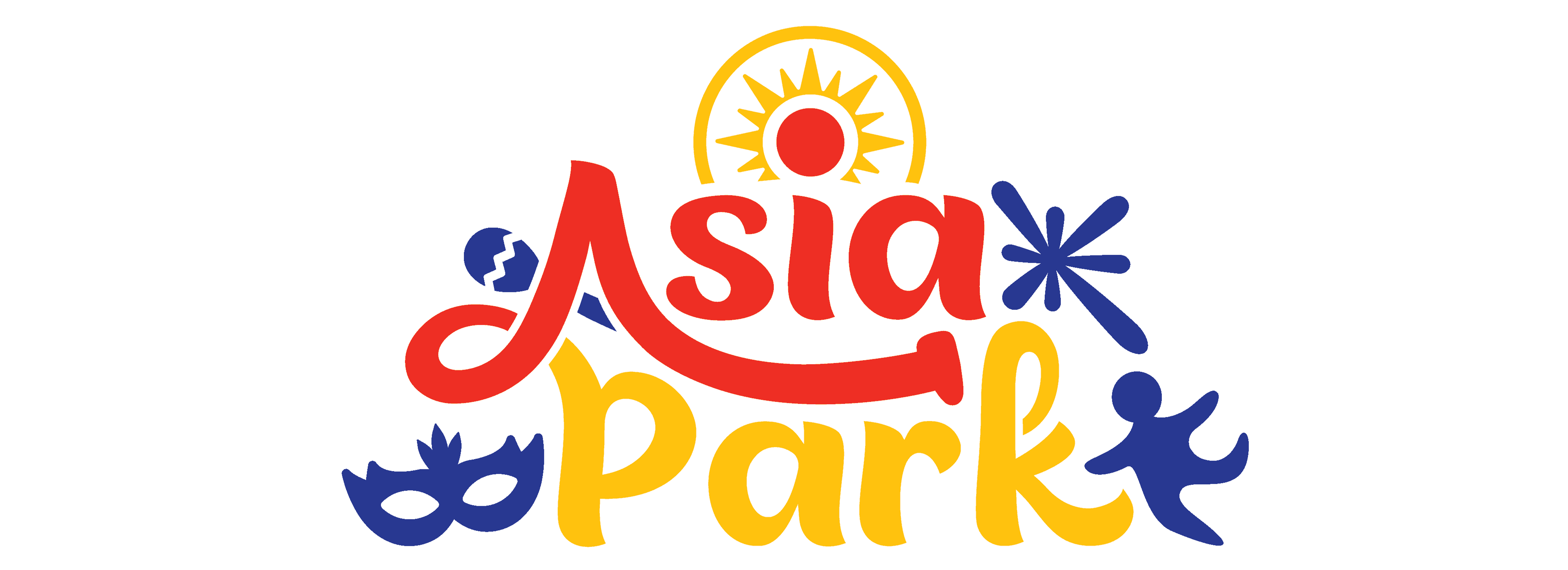 asia park