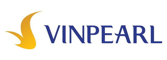 Vinpearl-Vietnam
