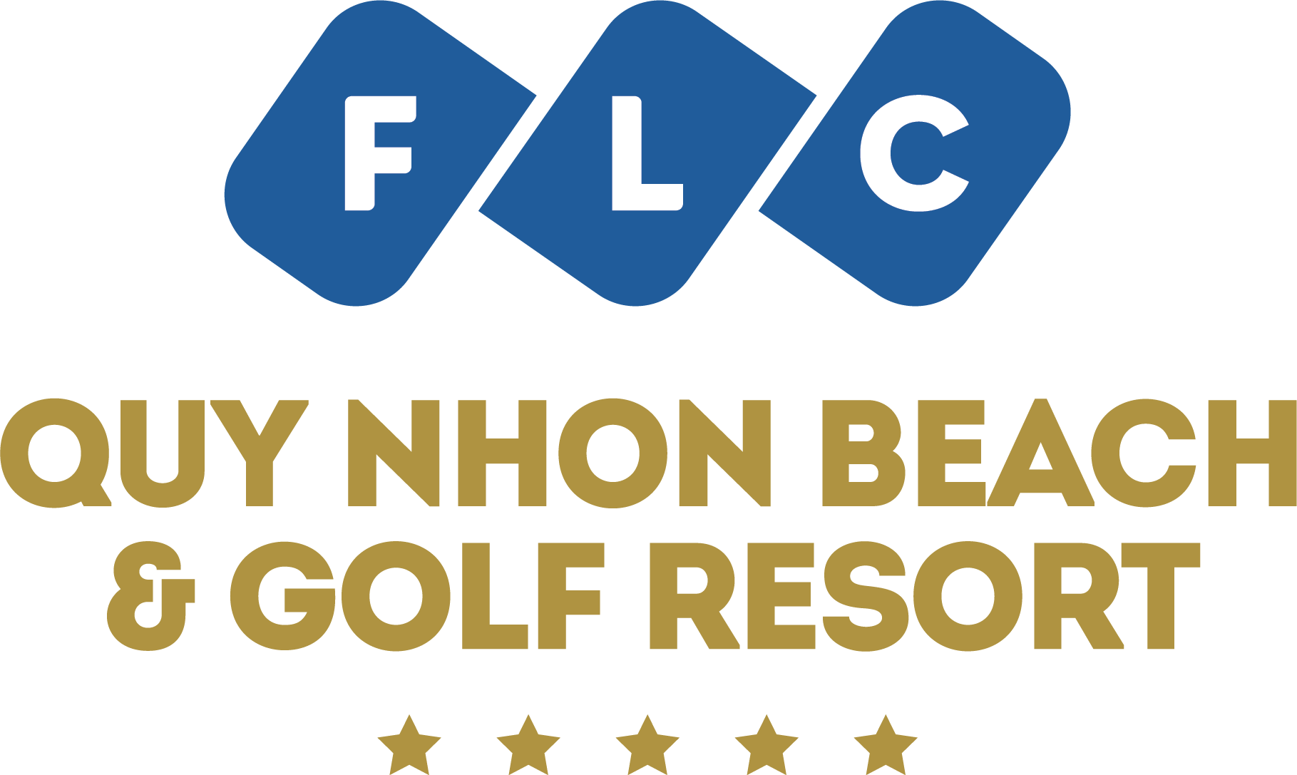 quy-nhon-beach_golf_1652770287