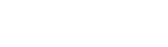 Ford-Logo-PNG-white