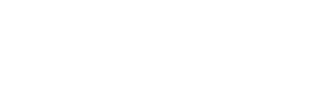 Mazda-Logo-PNG-white