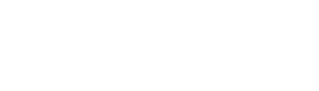 Toyota-Logo-PNG-white