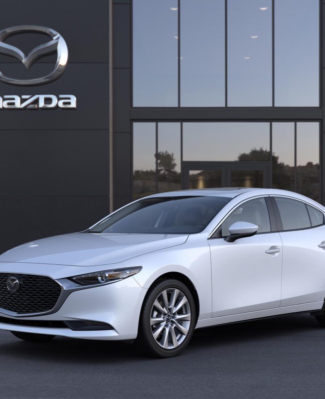 4bc16e712161291767d2ba6215486622