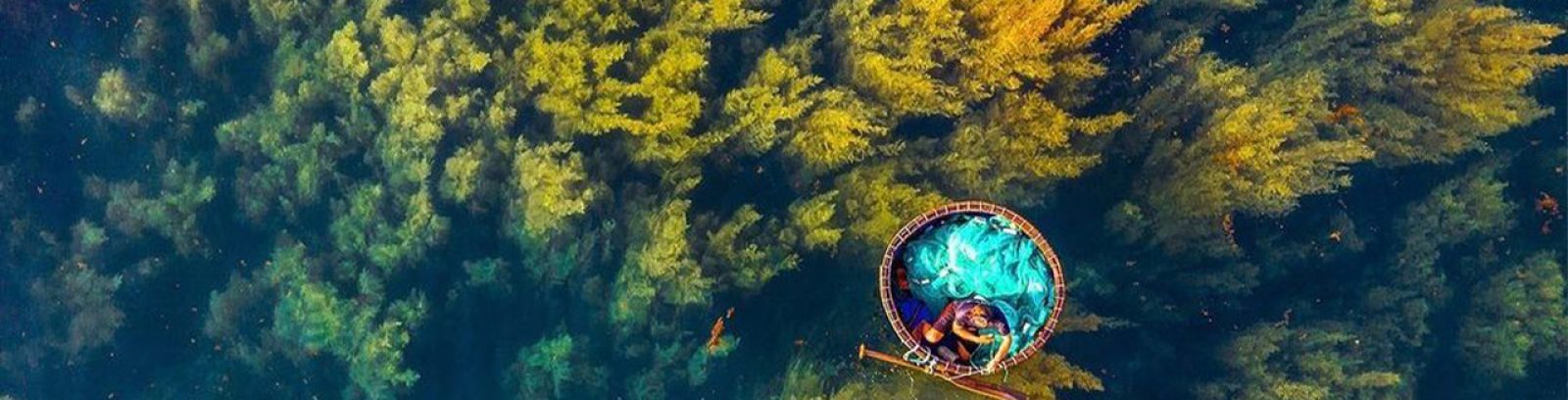 Hon-Kho-dulichdangkhoa