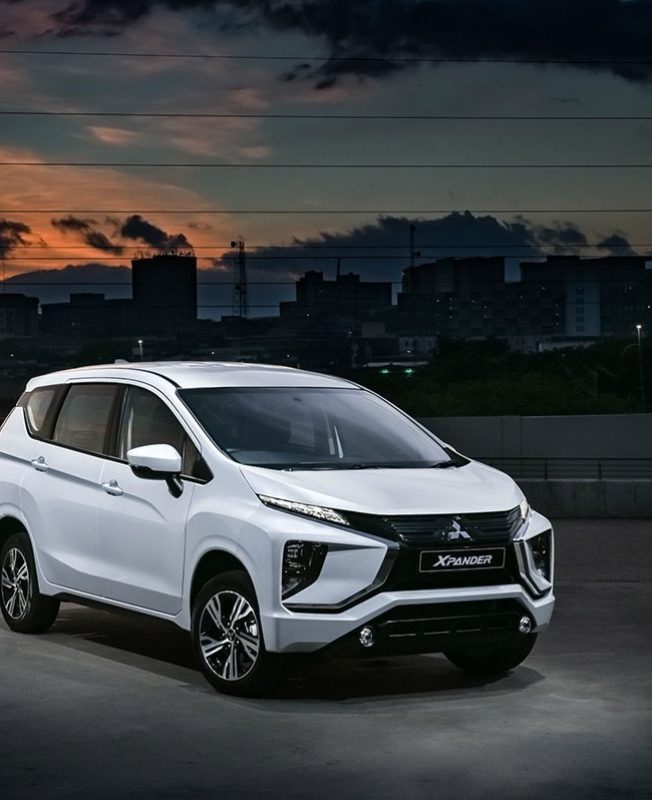 Mitsubishi-XPANDER_094-scaled
