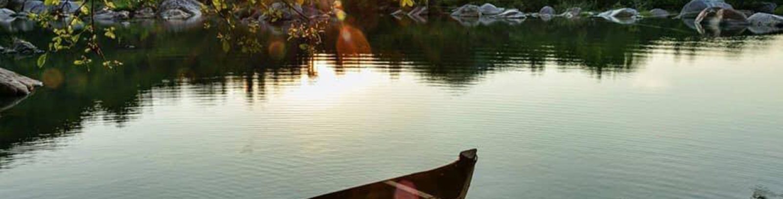 Tay-Son-Ham-Ho-dulichdangkhoa