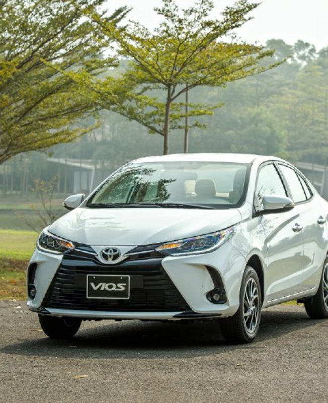 Toyota-Vios-White-4-1024x614