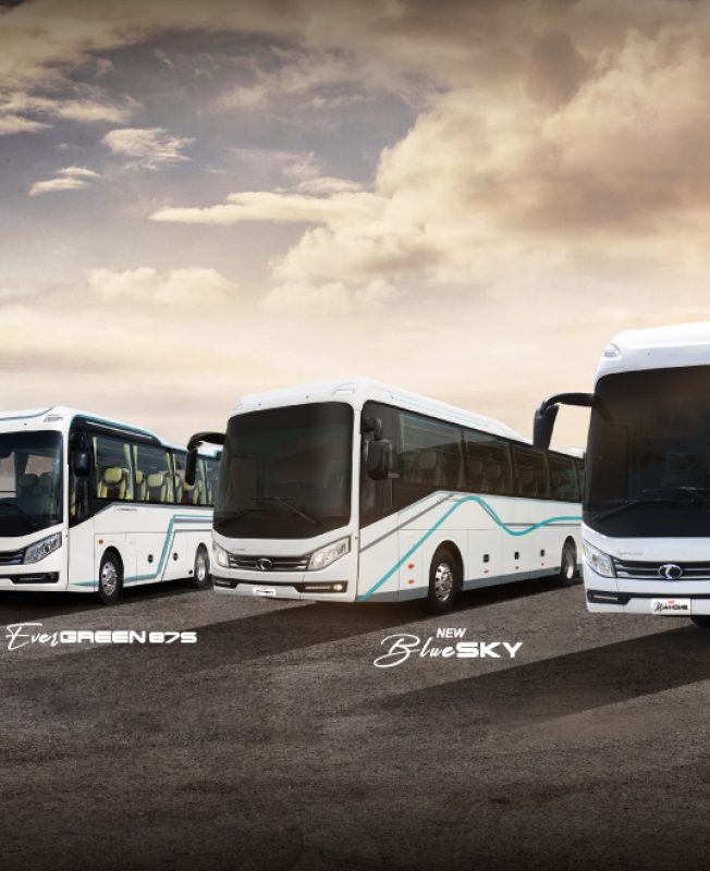 hdd-bv-web-thacobus-moi-1