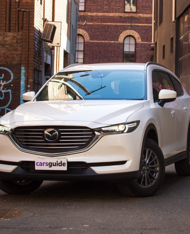 mazda-cx-8-sport-awd-white-tw-1001x565-(1)