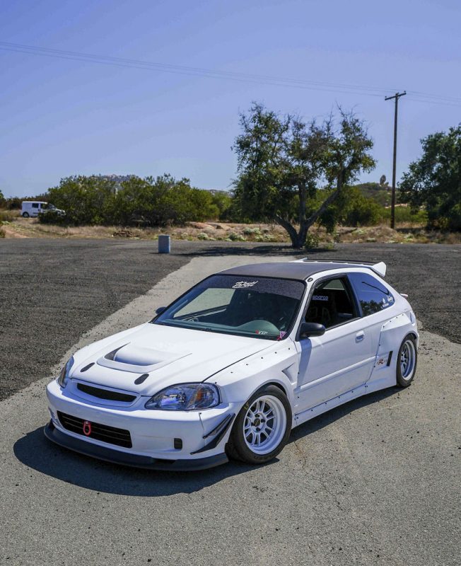 motegi-mf413-ss6-white-15x5-1995 honda civic 4